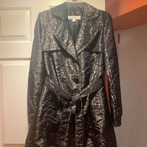 Women’s trench coat 🧥